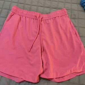 5/$25  George's Men's Swim Suit (Medium/32-34)